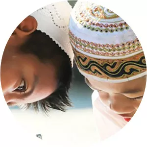 Misri BunchSince 2013 - TV program