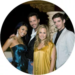 Miss America Reality Check