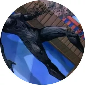 Miss Arrow - Fictional character