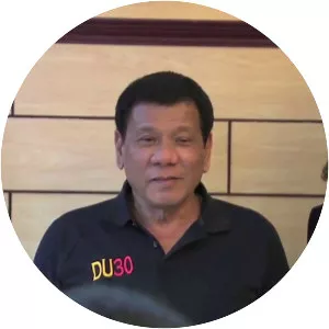 Miss Asia Pacific International