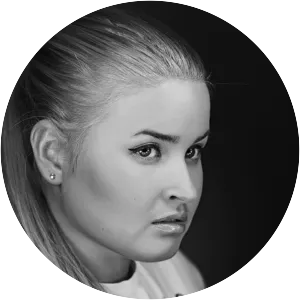 Miss Baas - Musical artist