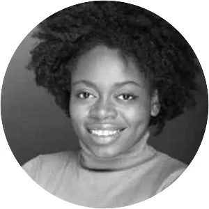 Miss Baby Sol - Singer