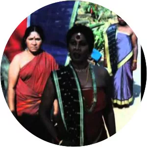 Miss Beatty's Children - 1992 ‧ Drama ‧ 1h 52m