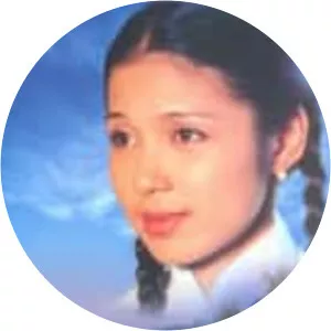 Miss Beauty Of The West Capital