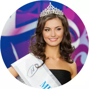 Miss Belarus - 