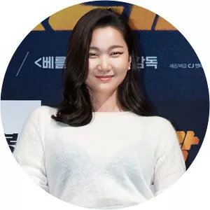 Miss Bong - Fictional character