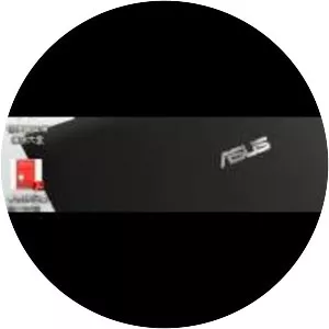 Miss Brill - Short story by Katherine Mansfield