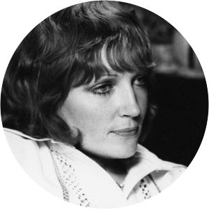 Miss Brunner - Fictional character