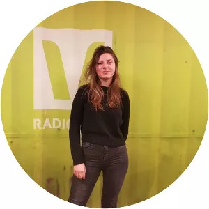 Miss C-Line - Musical artist