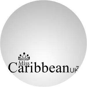 Miss Caribbean UKSince 2017 - TV program