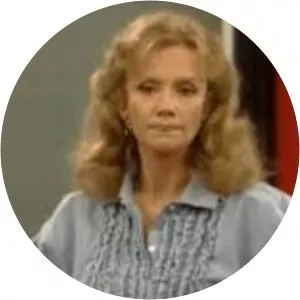 Miss Carrie Bliss - Fictional character