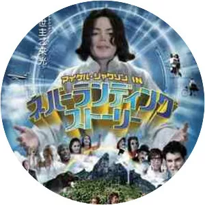 Miss Cast Away - 2004 ‧ Adventure/Comedy ‧ 1h 30m