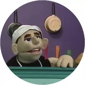 Miss Charity's Diner