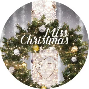 Miss Christmas - Film