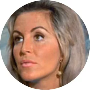 Miss Ealand - 