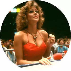 Miss Elizabeth