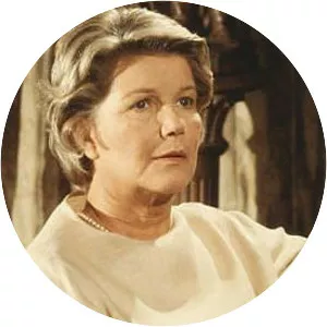 Miss Ellie Ewing - Fictional character