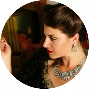 Miss Emmma - Musical artist