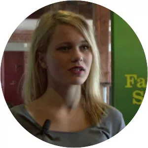 Miss Farkku-Suomi - 2012 ‧ Drama/Music ‧ 1h 36m