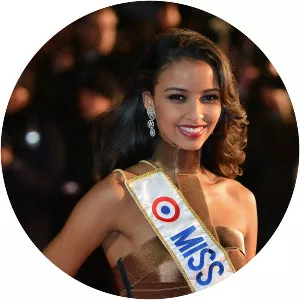 Miss France
