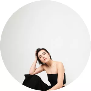 Miss Grit - Musical artist