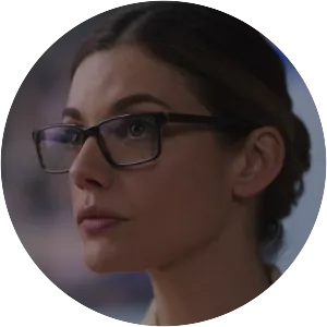Miss Grundy - Fictional character