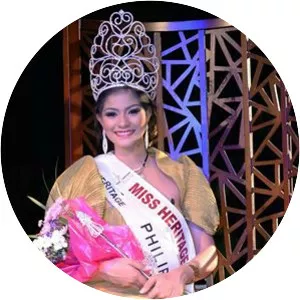 Miss Heritage - 