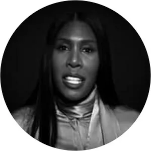 Miss Honey Dijon