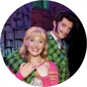 Miss Honey - Fictional character