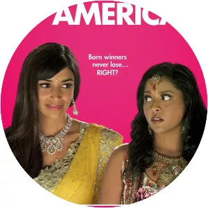 Miss India America - 2015 ‧ Drama/Comedy ‧ 1h 35m