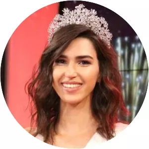 Miss Israel - 