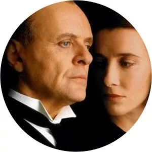 Miss Kenton - Fictional character