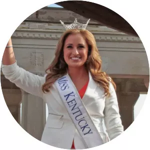 Miss Kentucky - 