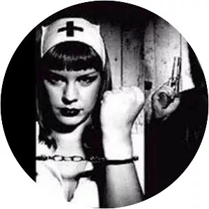 Miss Kittin & The Hacker