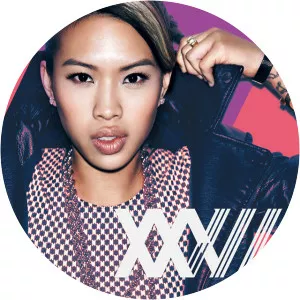 Miss Kô - Taiwanese-American singer-songwriter