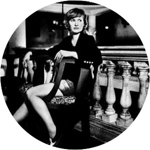 Miss le Bomb - Musician