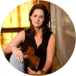 miss leslie and her juke-jointers - Musical band