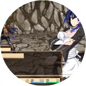 Miss Lisette's Assassin Maid - Video game