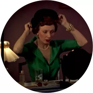 Miss Lonelyhearts Rear Window