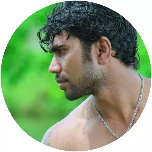 Miss Mallige - 2014 ‧ Romance/Erotic thriller