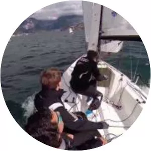 Miss Mann - Fictional character