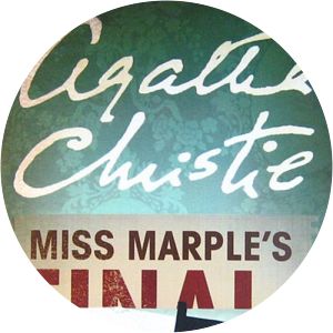 Miss Marple's Final Cases