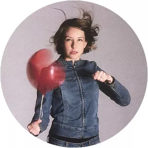 kinnie lane miss mary