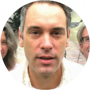 Miss Massive Snowflake