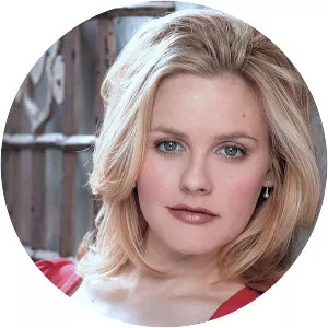 Miss Match - American comedy series