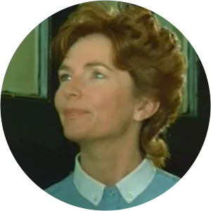 Miss McGill - Fictional character