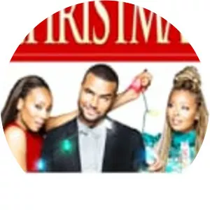 Miss Me This Christmas