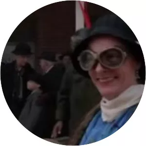 Miss Millie - Fictional character