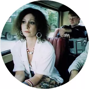 Miss millionersha - 1988 ‧ Drama/Comedy-drama ‧ 1h 36m