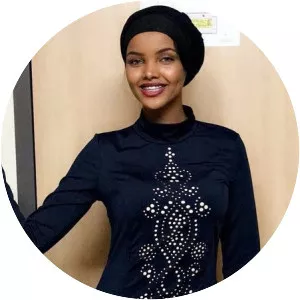 Miss Minnesota USA - 